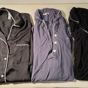 Super Comfortable Nightgowns